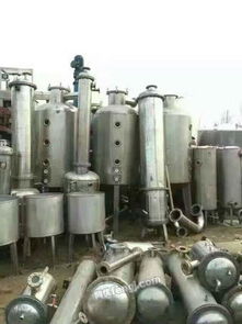 山東設(shè)備銷售市場分析與策略展望