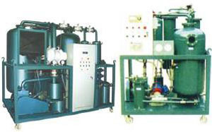 高壓真空濾油機(jī)在線訂購指南 價(jià)格、廠家與選購要點(diǎn)