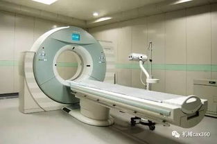 筆尖上的中國 圓珠筆頭國產(chǎn)化突破，制筆大國迎來新篇章