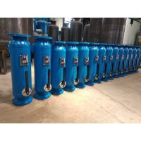 西安海恒 引領(lǐng)水處理技術(shù)，打造高效鍋爐軟化水設(shè)備銷售服務(wù)