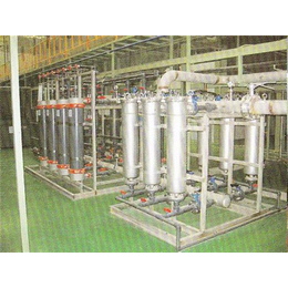 天坤涂裝設(shè)備 電泳涂裝領(lǐng)軍廠家，一站式工業(yè)設(shè)計(jì)與設(shè)備銷售服務(wù)