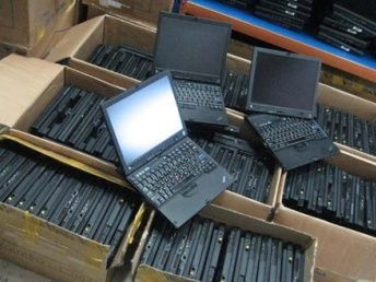 北京平谷辦公室電腦批量回收指南 數碼產品及舊貨處理一站式解決方案