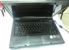 告別聯想筆記本 電腦、配件及數碼產品的全新升級指南