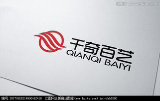 匯圖網(wǎng) 軟件開發(fā)領(lǐng)域的創(chuàng)意集結(jié)地——專業(yè)Logo設(shè)計(jì)與懸賞平臺(tái)