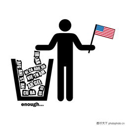 全球廣告設(shè)計(jì)公司矢量標(biāo)志 靈感圖庫(kù)與軟件開發(fā)新趨勢(shì)