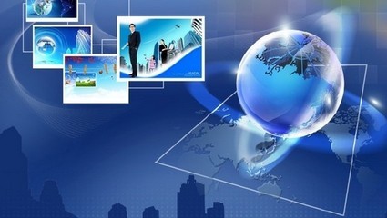 黃石慧澤軟件公司 引領鄂東南地區企業網站建設與軟件服務