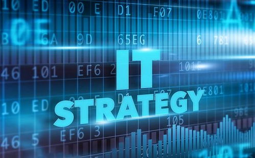 蘇州與廣州軟件企業稅收優惠與政府補貼比較分析